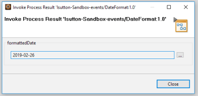 currentDateScreen Shot 2019-02-26 at 12.43.04 PM
