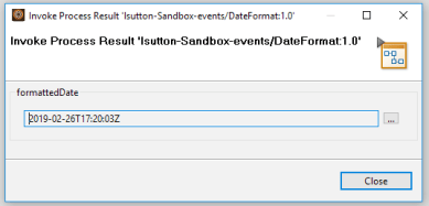 tomorrowsDateScreen Shot 2019-02-26 at 12.20.21 PM