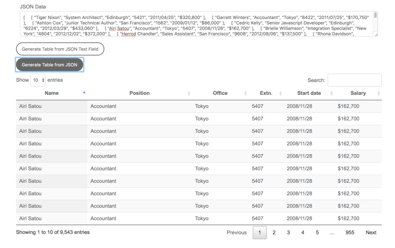 Datatables_In_AEM_Adaptive_Form