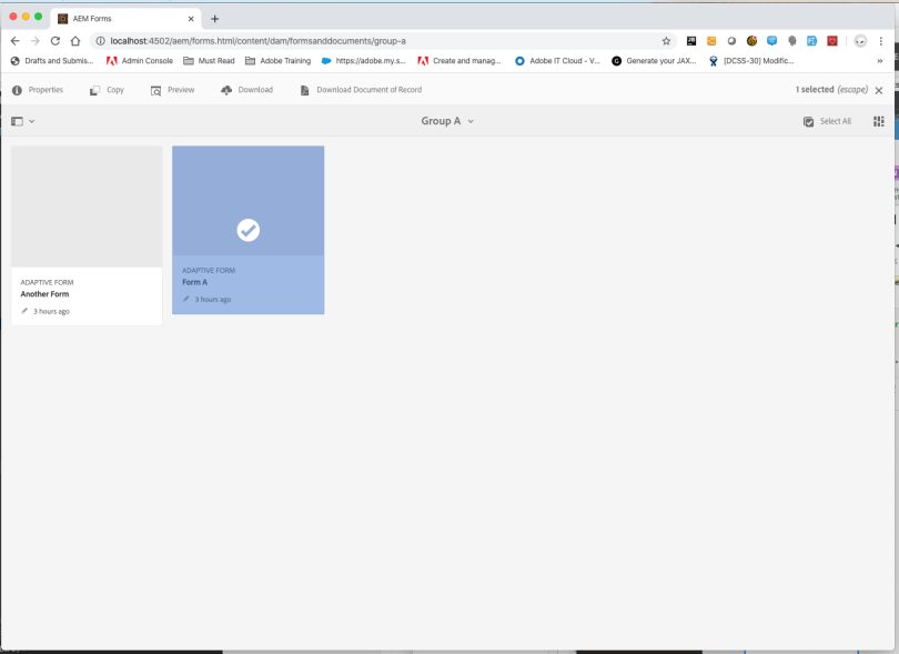 seeFormsNoCreateOrEdit